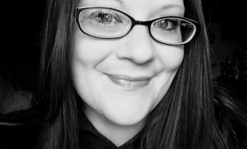 Loving Hands At Home Care