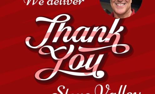 Walmart Patio & Garden Services