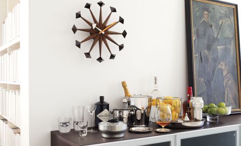 Mighty Clean Home Atlanta