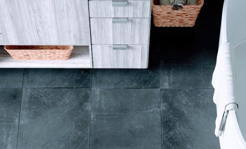 Done Right Contracting LLC. 1031 Brown Rd, Bentley Michigan 48613