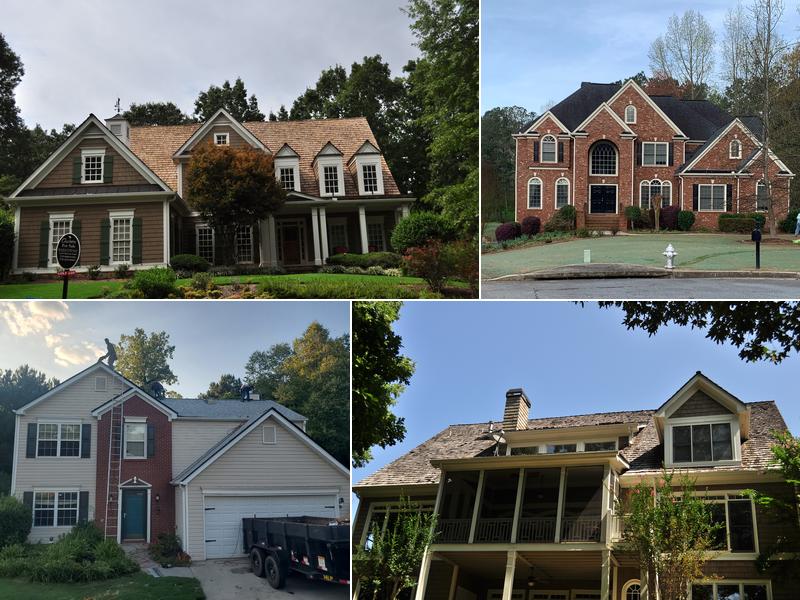 Fast Eddie's Home Services