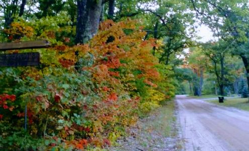 Donn's Electric Plumbing & Heating 5938 W Higgins Lake Dr, Higgins Lake Michigan 48627