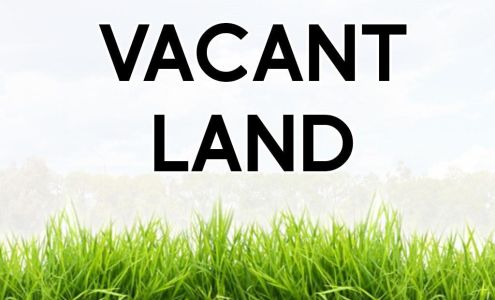 Clorice Dlugos, McDowell Homes Real Estate Services