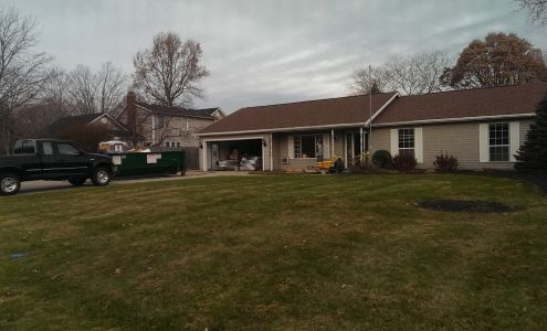 Avalon-Glavis Pest Control