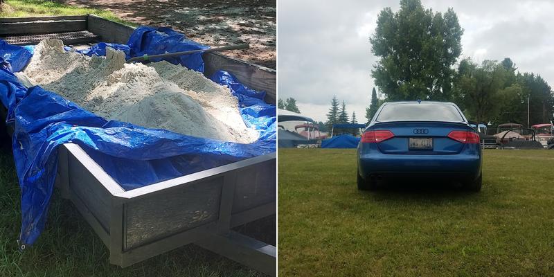 Northern Home Solutions