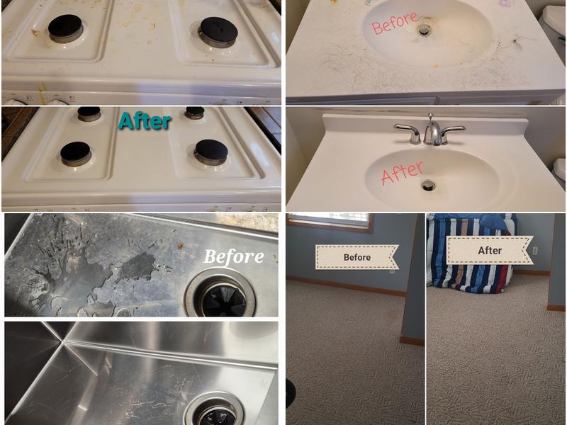 SONshine Expressions, LLC