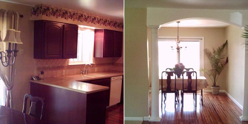 Ken-Do Home Improvements