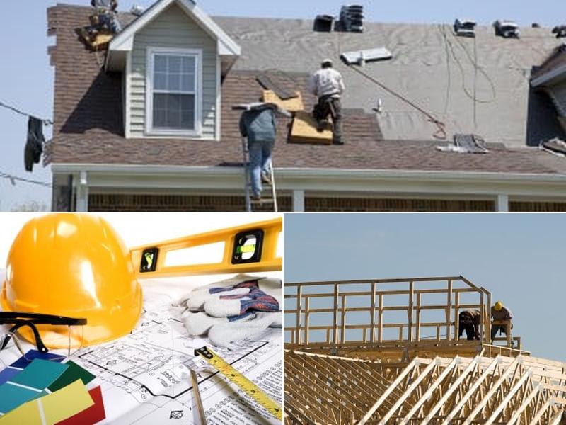 Pagnier Contracting Inc