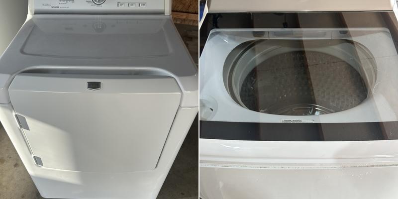 Ken's Appliance Service