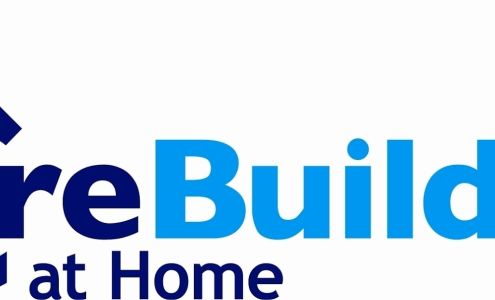 CareBuilders at Home