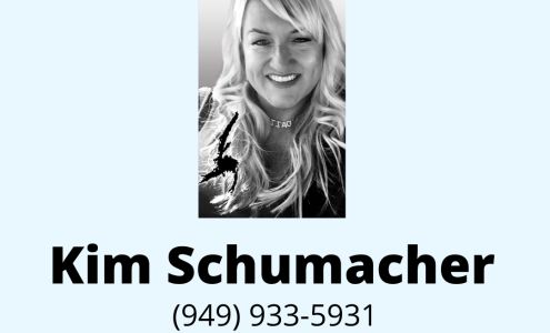 Kim Schumacher Real Estate