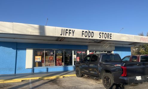 Bitcoin ATM Ormond Beach - Coinhub