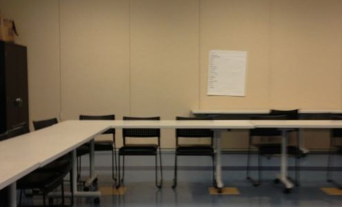 Access Healthcare Michigan