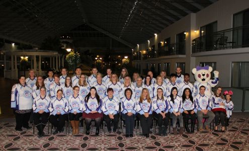 C & V Income Tax Services