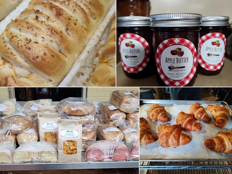 Kims Kitchen 1638 s nc 16 hwy, business, Newton