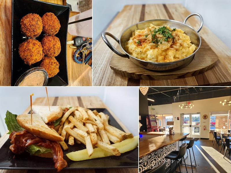 New Berlin Brewing Company