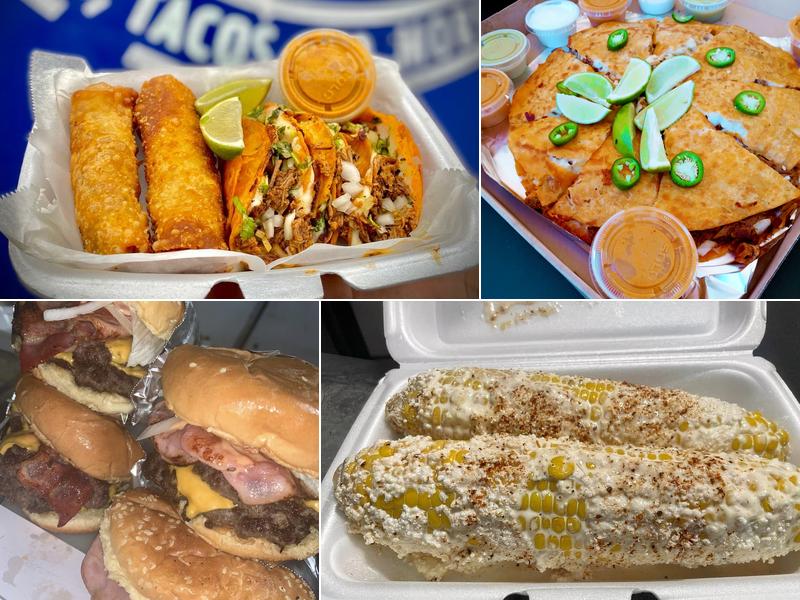 Poseidon Playground LLC