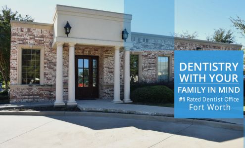 H. Peter Ku, D.D.S., PA