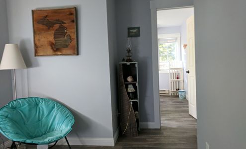 Needham's Home Center St. Louis