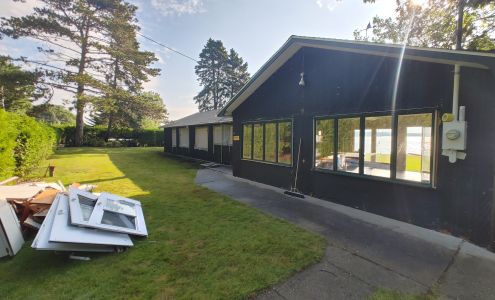 Mid-State Asbestos Removal Inc St. Louis