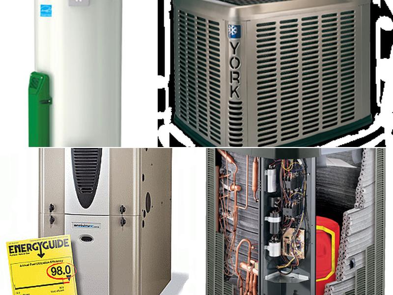 Powell's Service Inc