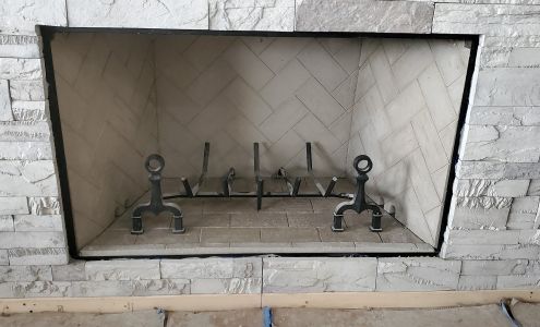 Elite Heating and Cooling 910 Michigan Ave, St. Louis Michigan 48880