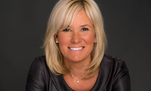 Heidi Grybas, Keller Williams Advantage