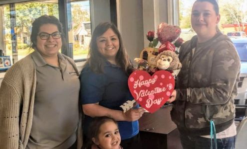 Trevco Insurance Agency