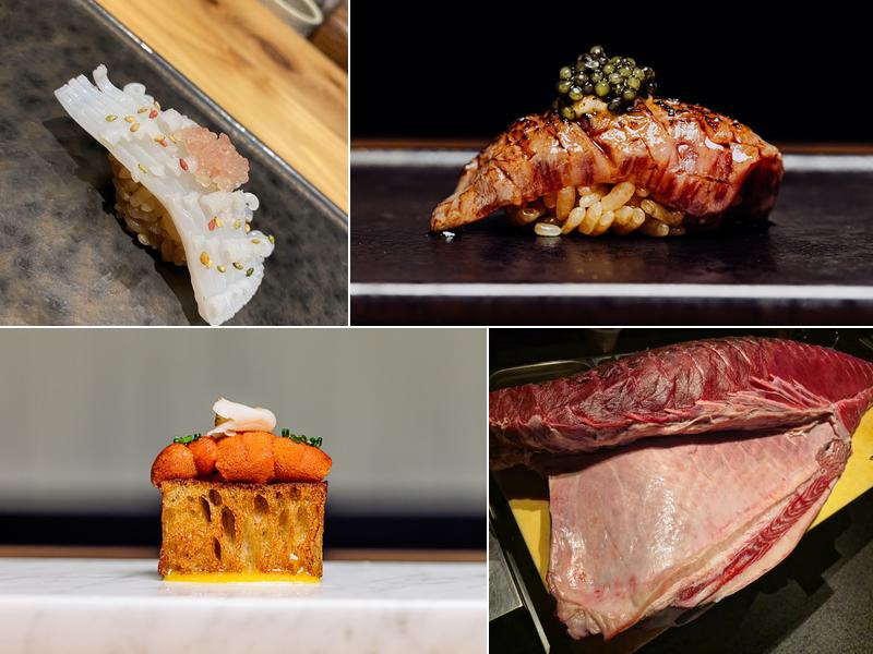 Ota 6011 Maple St, Omaha