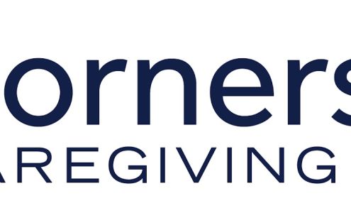 Cornerstone Caregiving