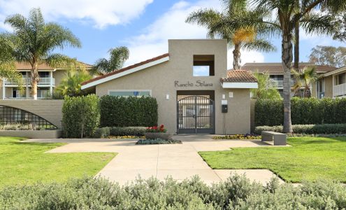 Rancho Solana Apartments