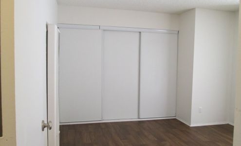 Seabreeze Apartments