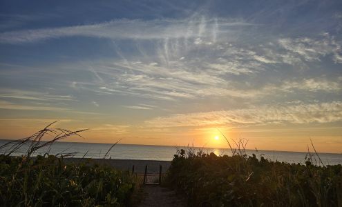 The Restaurant Bar and Event Space