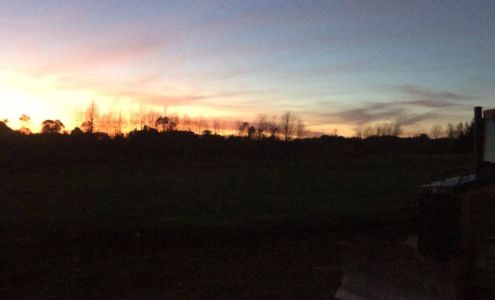 Alan Gohl Excavating Inc 6889 US-23, Spruce Michigan 48762