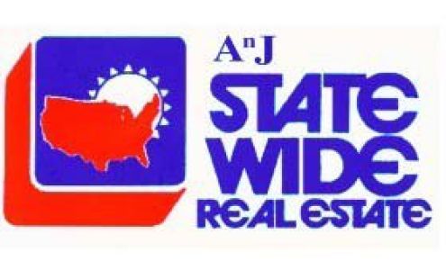 A n J State Wide Real Estate