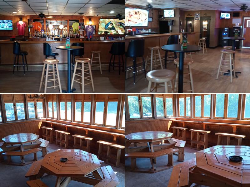 The Pottstown Tap