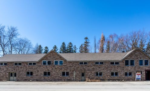 Huron Tax Consultants 3992 Matilda St, Dublin Ontario N0K 1E0