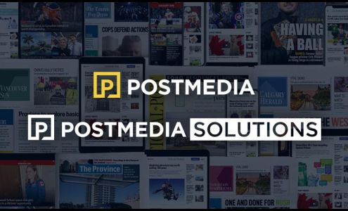 Mitchell Advocate Mitchell