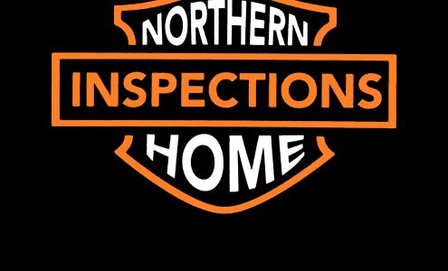 Northern Home Inspections 7404 Curtis Rd, Hale Michigan 48739