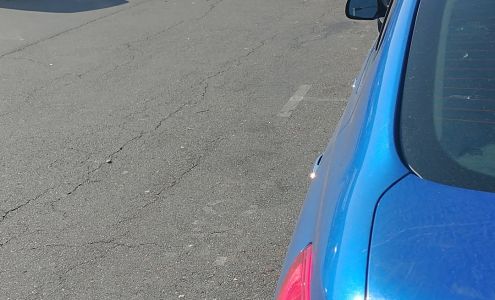 E Laundromat - Drop Off, Wash and Fold and Self-Service Laundry