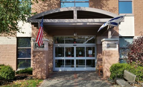 JCC of Central New Jersey