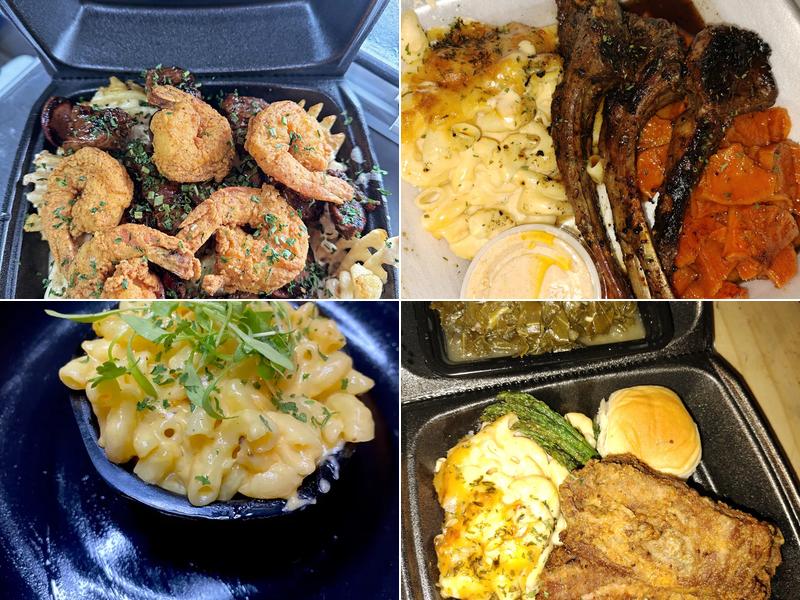 The bells sweet factory