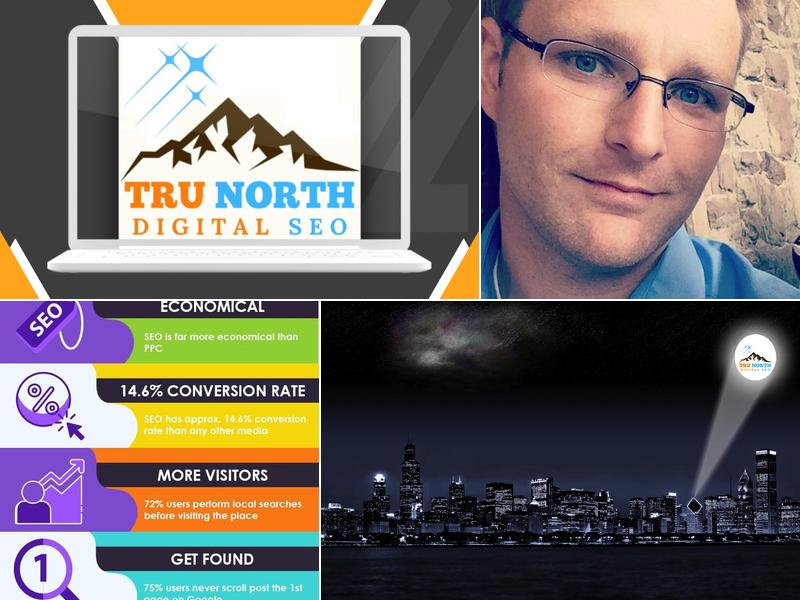 Tru North Digital SEO