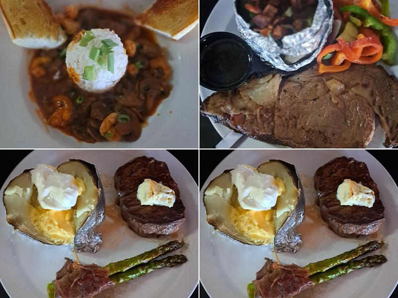 bridge city taproom 620 SE 122nd Ave, Portland