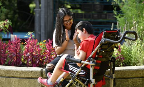 Cypress Home Care, Inc.