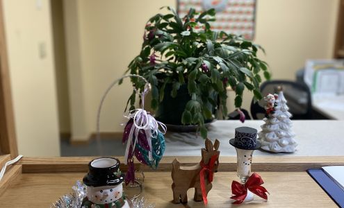 AdvisaCare Home Care