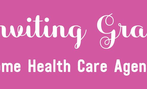 Inviting Grace Home Health Care Agency LLC