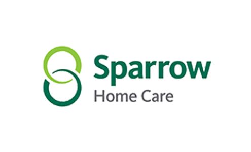 Sparrow Home Care