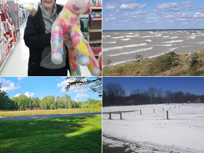 AaronsAngels In Home Health Care