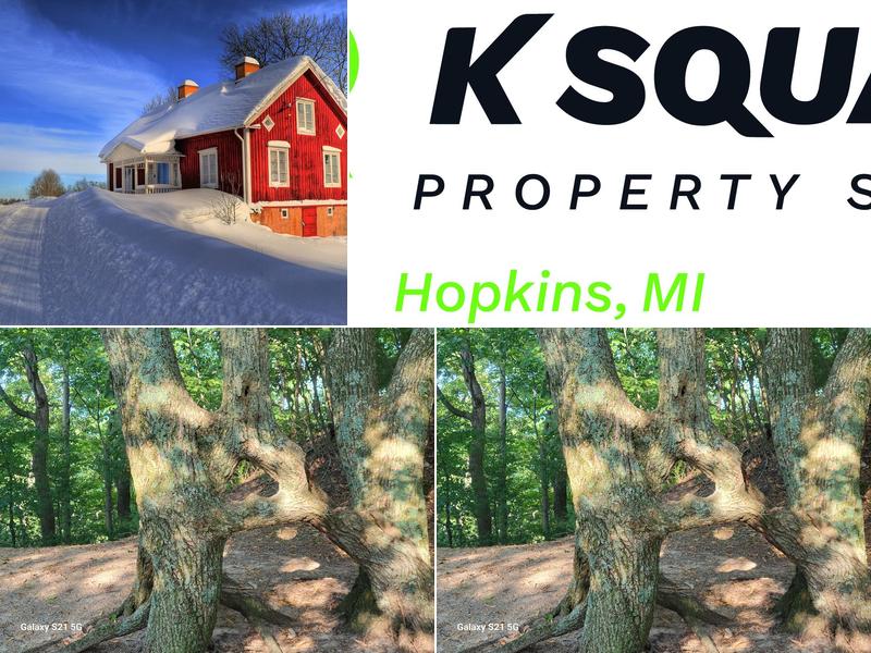 K Squared Property Services